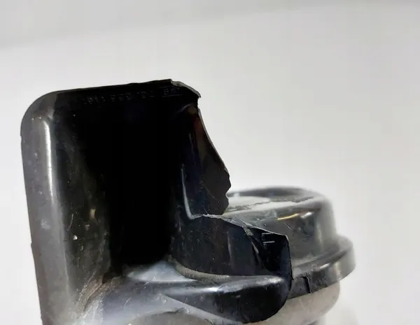 BMW OEM 7404429 Högtonsignal för X3 G01/X4 G02 image 4