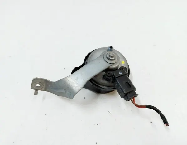 BMW OEM 7404429 Högtonsignal för X3 G01/X4 G02 image 5