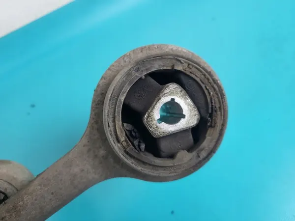 BMW E61 E60 530i 3.0 Giunto Anteriore Sinistro OEM image 4