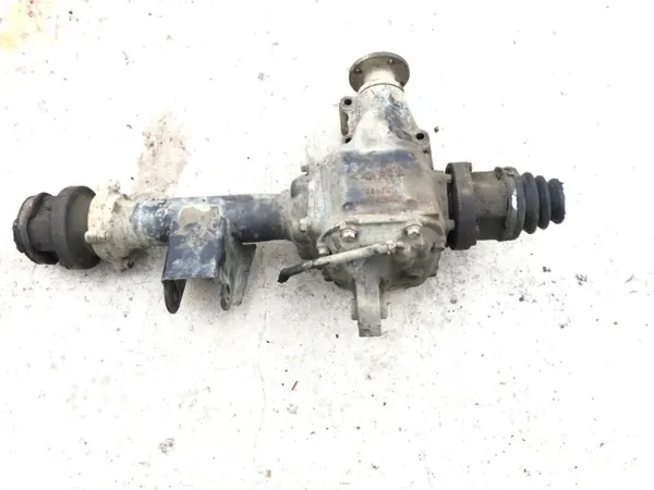 Framdifferential OEM 38511G23007 för Nissan Terrano II image 4