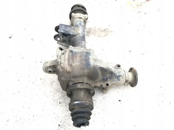 Framdifferential OEM 38511G23007 för Nissan Terrano II image 6