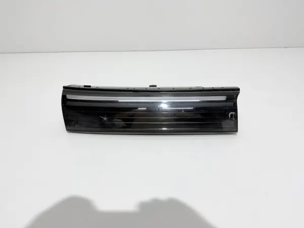 OEM 571941654A LED DRL Direito Dianteiro Grade image 2
