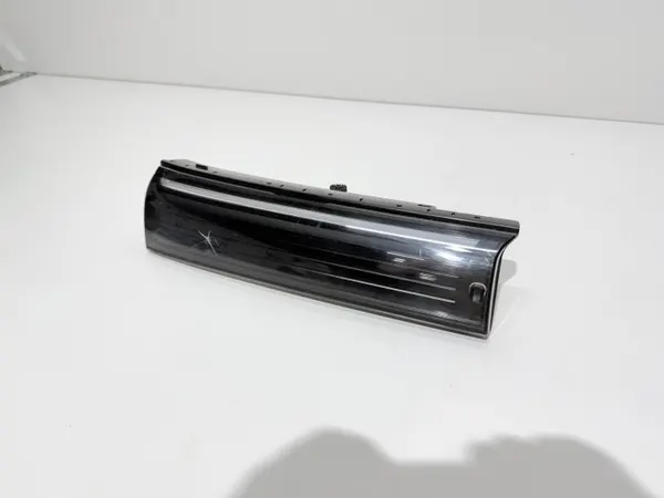 OEM 571941654A LED DRL Direito Dianteiro Grade image 3