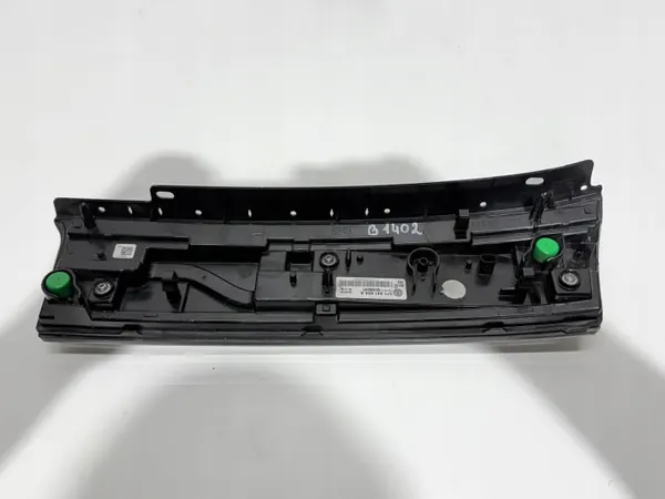 OEM 571941654A LED DRL Direito Dianteiro Grade image 6