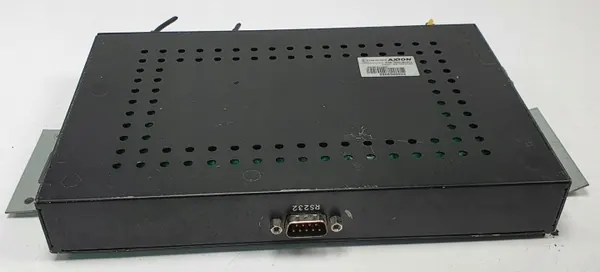 Tuner TV Mobile Axion DVB-T500 OEM 10R-022815 image 3