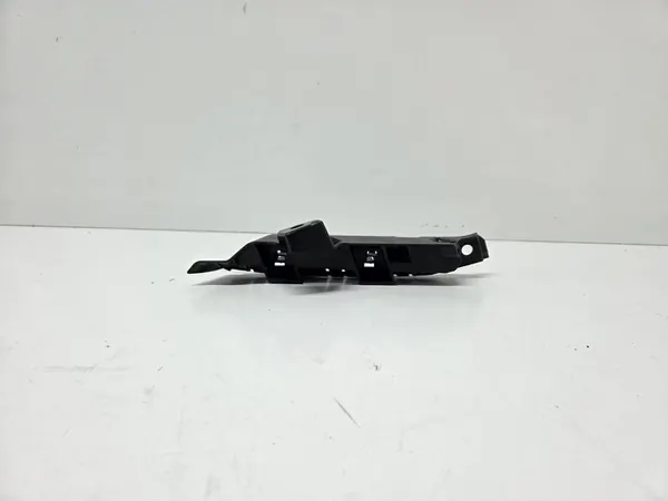 VW CADDY 4 Scivolo di montaggio paraurti destro anteriore 2K7807184 image 2