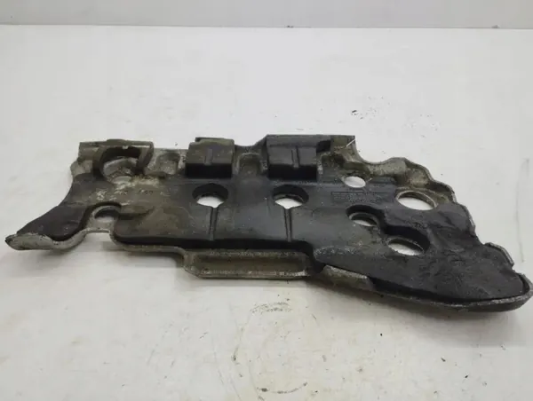 Maserati Quattroporte 2004 motorlock OEM 2196383 image 5