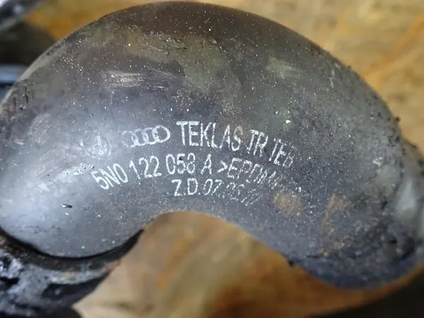 SHARAN 7N 2.0 TDI CFF Vesiletkut 5N0122051AT image 10