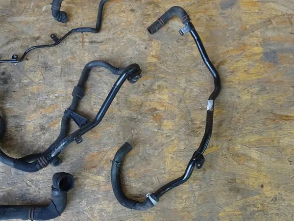 SHARAN 7N 2.0 TDI CFF Vesiletkut 5N0122051AT image 5