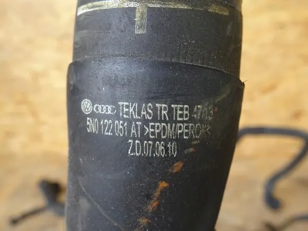 SHARAN 7N 2.0 TDI CFF Vesiletkut 5N0122051AT image 6