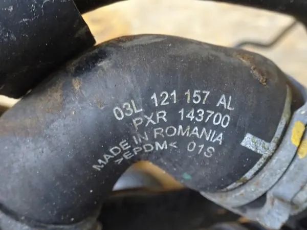 SHARAN 7N 2.0 TDI CFF Vesiletkut 5N0122051AT image 8