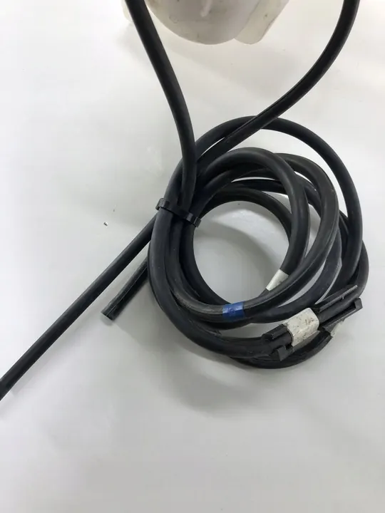 Ruitensproeireservoir TOYOTA RAV 4 IV 2014 060851438 image 10