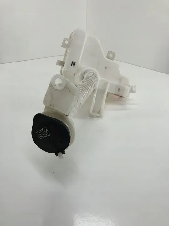 Ruitensproeireservoir TOYOTA RAV 4 IV 2014 060851438 image 3