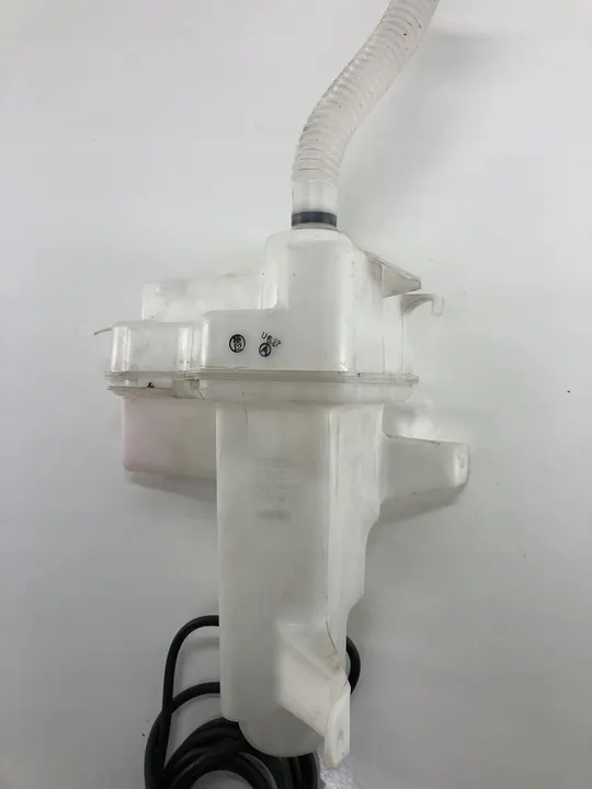 Ruitensproeireservoir TOYOTA RAV 4 IV 2014 060851438 image 4