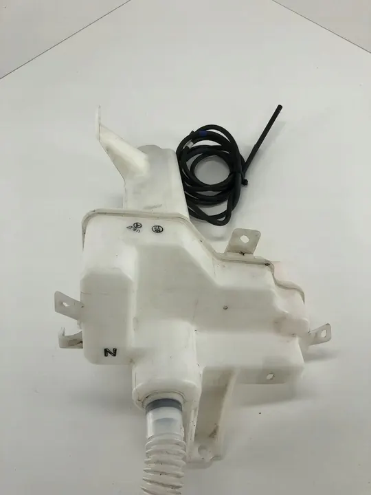 Ruitensproeireservoir TOYOTA RAV 4 IV 2014 060851438 image 5