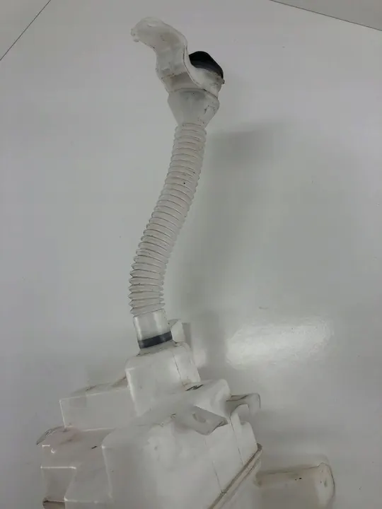 Ruitensproeireservoir TOYOTA RAV 4 IV 2014 060851438 image 6