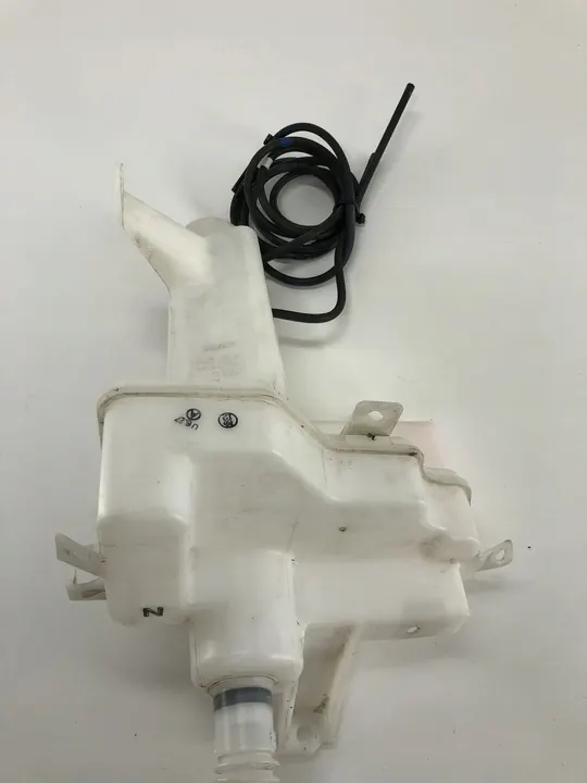 Ruitensproeireservoir TOYOTA RAV 4 IV 2014 060851438 image 7