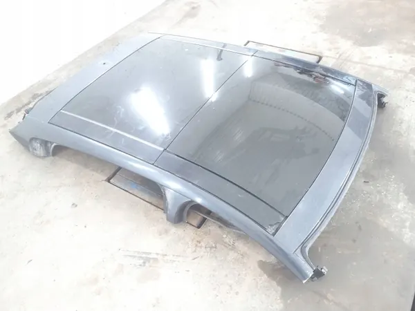 Techo Renault Megane III OEM 91350000R - Usado image 6