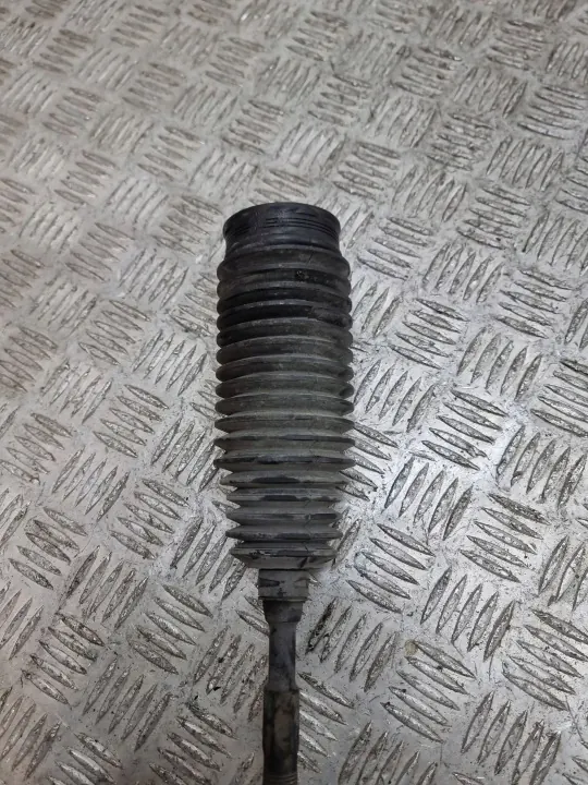 ESP33509 Biellette de Direction Gauche Avant Hyundai Tucson image 3