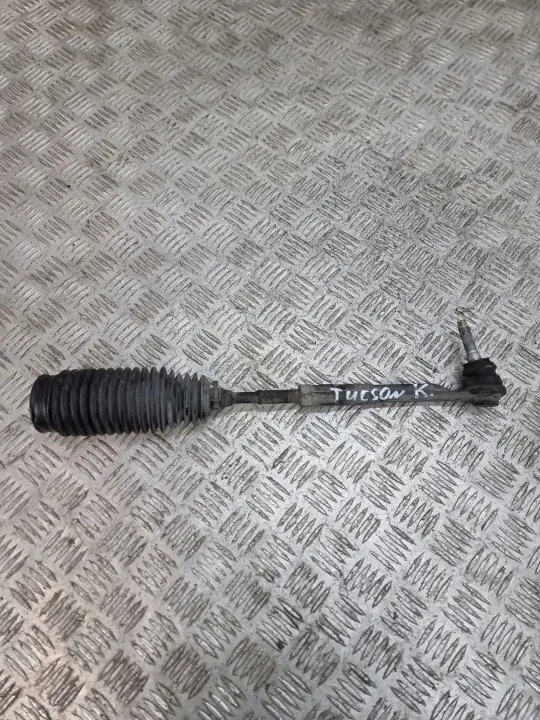 ESP33509 Biellette de Direction Gauche Avant Hyundai Tucson image 4