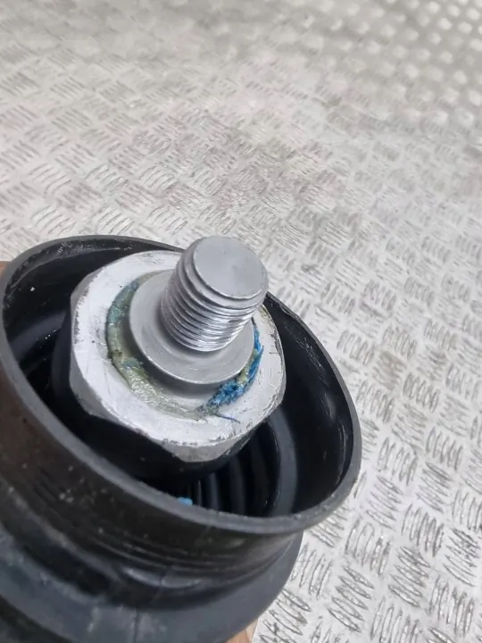 ESP33509 Biellette de Direction Gauche Avant Hyundai Tucson image 5