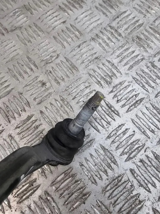 ESP33509 Biellette de Direction Gauche Avant Hyundai Tucson image 6