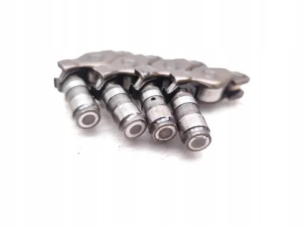 Skoda Octavia Ventilhebel OEM No MPN 1.4 TSI image 5