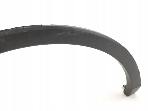 VW TIGUAN II ALLSPACE Oikea Takalokasuoja 5NN854820A image 10