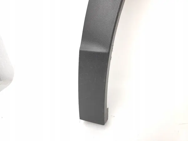 VW TIGUAN II ALLSPACE Oikea Takalokasuoja 5NN854820A image 2