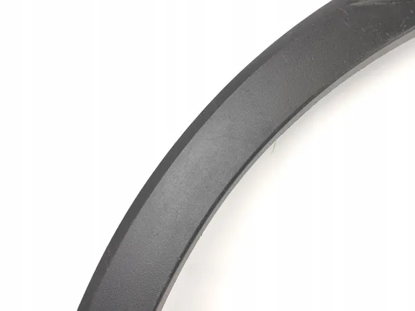 VW TIGUAN II ALLSPACE Oikea Takalokasuoja 5NN854820A image 3