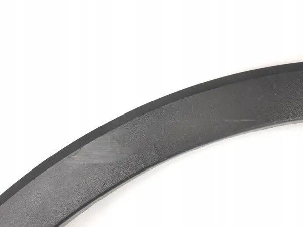 VW TIGUAN II ALLSPACE Oikea Takalokasuoja 5NN854820A image 4