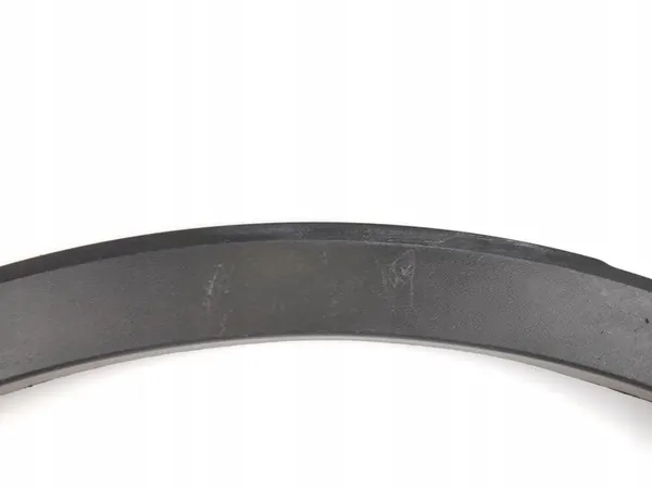 VW TIGUAN II ALLSPACE Oikea Takalokasuoja 5NN854820A image 5