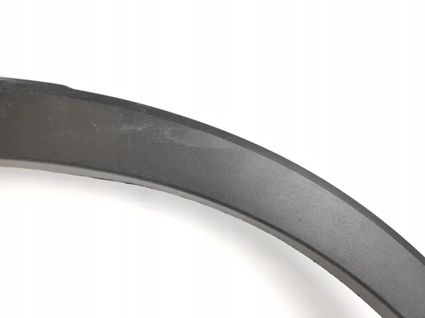 VW TIGUAN II ALLSPACE Oikea Takalokasuoja 5NN854820A image 6