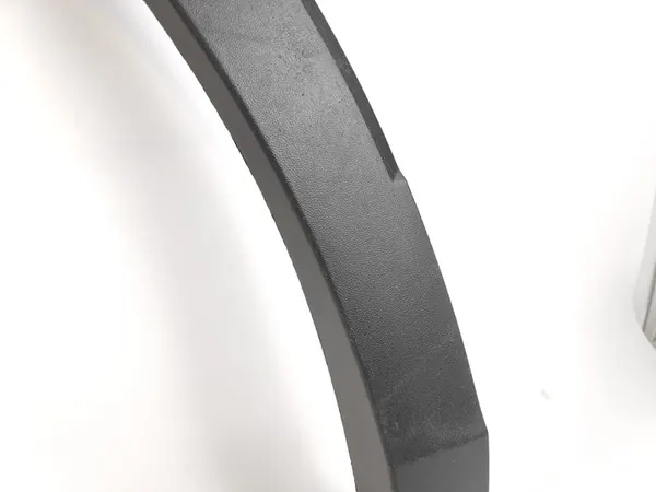 VW TIGUAN II ALLSPACE Oikea Takalokasuoja 5NN854820A image 7