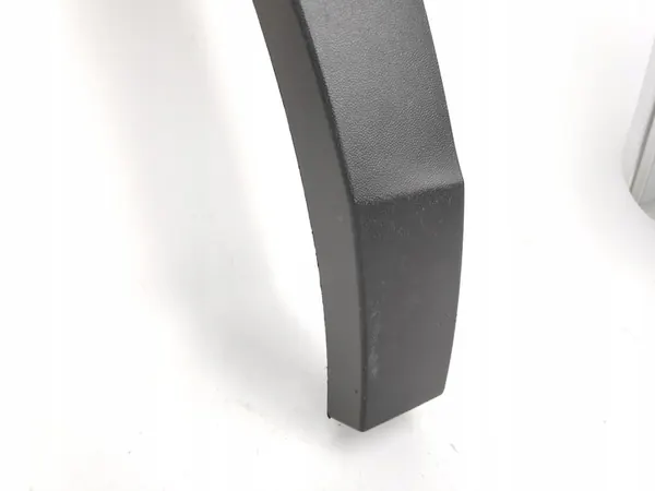 VW TIGUAN II ALLSPACE Oikea Takalokasuoja 5NN854820A image 8