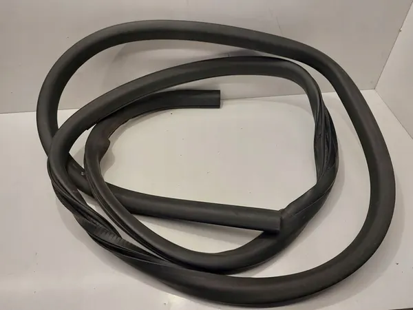 Türdichtung Rechts VW Transporter T5 T6 image 2