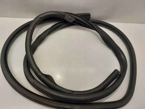 Türdichtung Rechts VW Transporter T5 T6 image 5