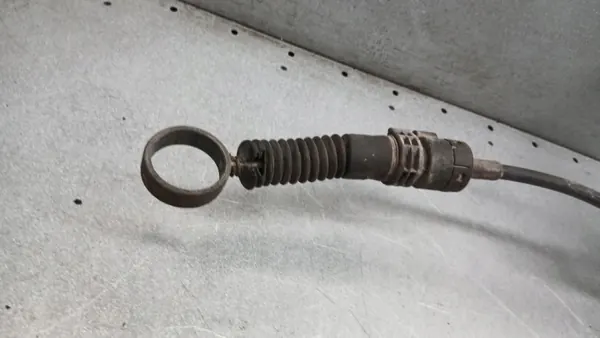OEM VOLVOMAR-140124 Versnellingskoppeling Hyundai Matrix 1.6B image 6