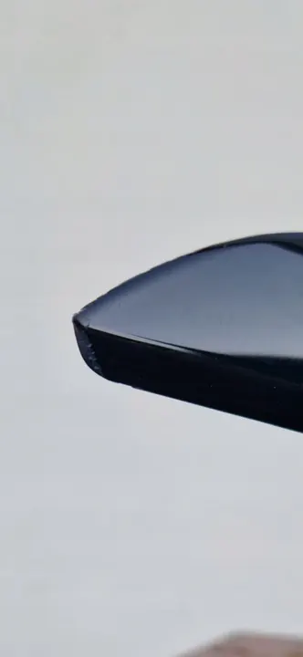 Luz trasera izquierda Peugeot 308 2021 LED OEM 9835299480 image 5