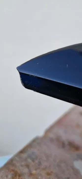 Luz trasera izquierda Peugeot 308 2021 LED OEM 9835299480 image 8