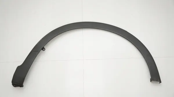 OEM 360209701 Salpicadero trasero derecho Honda Civic VIII image 2