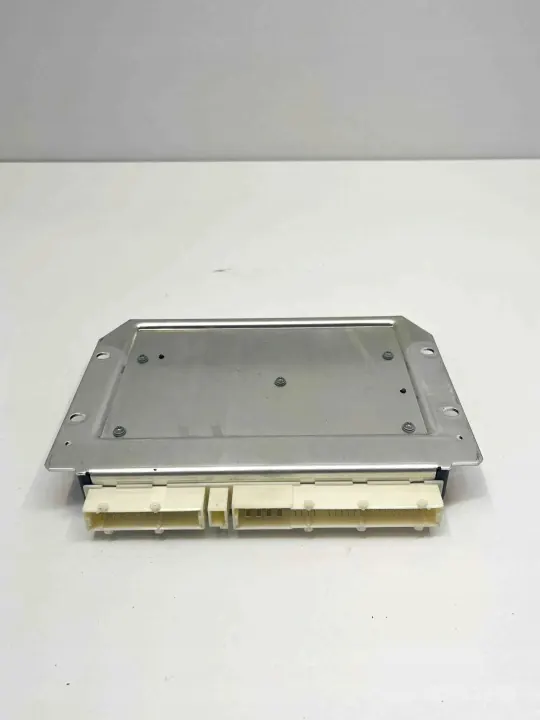 Unidad control suspensión Mercedes-Benz SL R230 OEM A2305402745 image 5