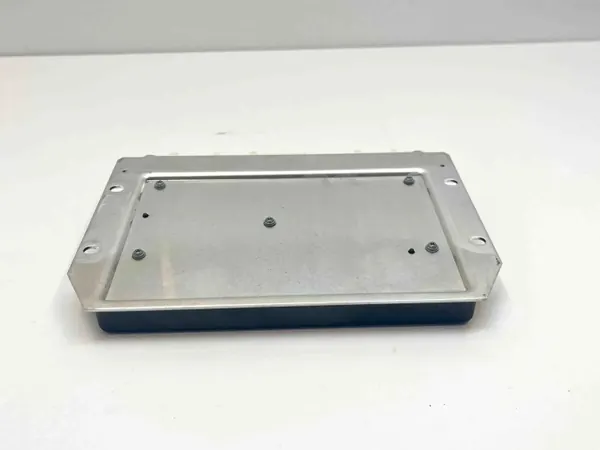 Unidad control suspensión Mercedes-Benz SL R230 OEM A2305402745 image 6