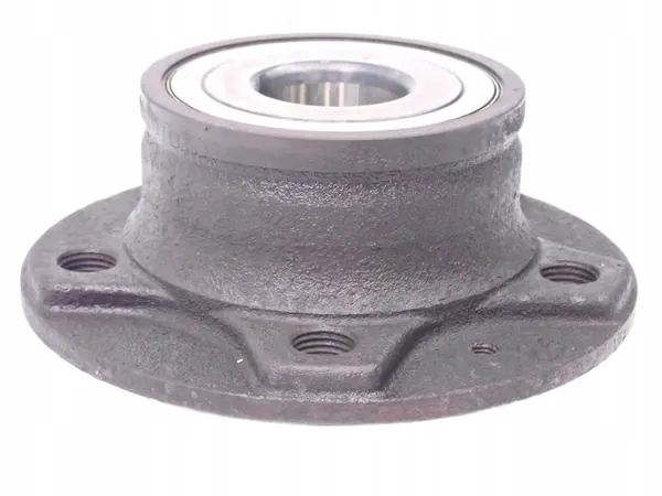 Set cuscinetti ruota Audi OE 4G0 501 611 image 3