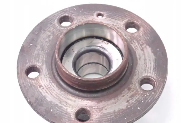 Set cuscinetti ruota Audi OE 4G0 501 611 image 5