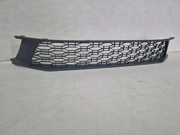 DACIA LOGAN II SANDERO II Griglia Paraurti Anteriore image 2