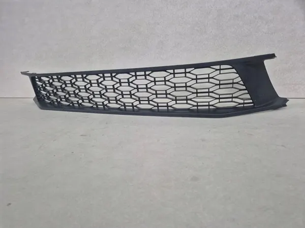 DACIA LOGAN II SANDERO II Griglia Paraurti Anteriore image 3