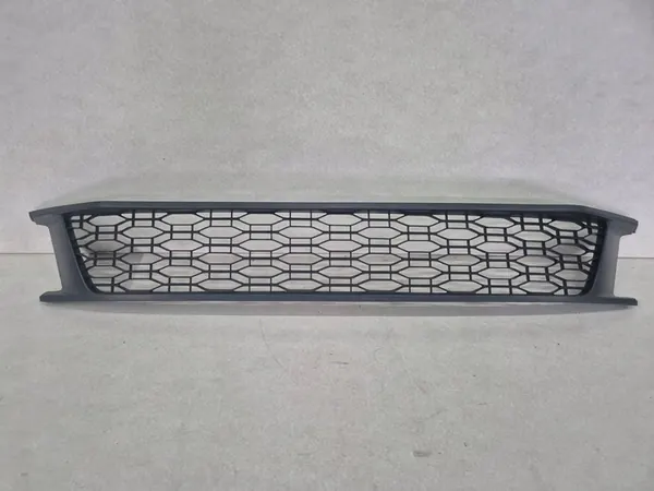DACIA LOGAN II SANDERO II Griglia Paraurti Anteriore image 4
