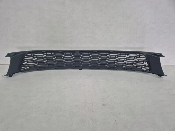 DACIA LOGAN II SANDERO II Griglia Paraurti Anteriore image 5