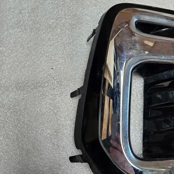 Griglia paraurti destra SUBARU FORESTER V 2019- image 3